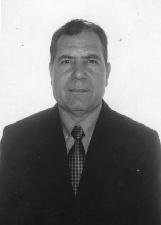 Foto de GERALDO PINTO