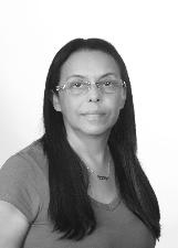 Foto de IRACEMA MARIA FERREIRA