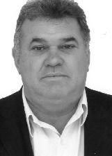 Foto de JERSON BRAGA MAIA