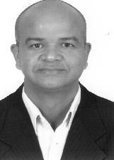 Foto de JOSE RODRIGUES DE LIMA