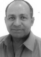 Foto de JOSUE LOPES DA SILVA