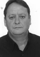 Foto de JUDAS TADEU HELENO