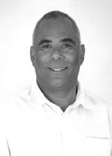 Foto de JULIO CESAR DO NASCIMENTO