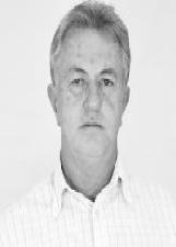 Foto de JUVENAL RODRIGUES PINTO