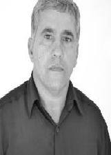 Foto de LUIZ CARLOS DOS REIS