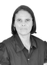 Foto de LUZIA DA APARECIDA DE SOUZA
