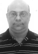 Foto de MARCELO GERALDO DA SILVA