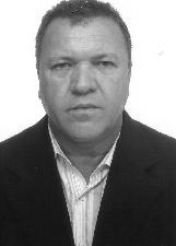 Foto de NORBERTO ALVES BATISTA