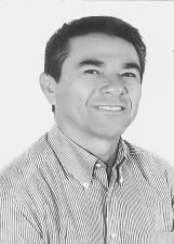 Foto de NORMINIO GOMES PEREIRA