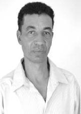 Foto de OSWALDO VICENTE DOS PASSOS FILHO