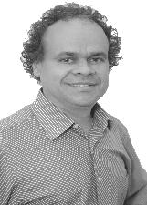 Foto de ROBERT COSTA MIRANDA