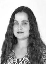 Foto de ROSILENE DE CASTRO RODRIGUES