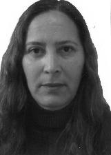 Foto de ROSILENE RODRIGUES DA COSTA