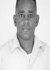 Foto de SERGIO AUGUSTO ROQUE ARANTES