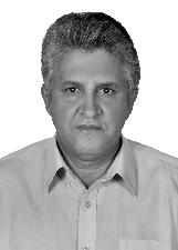 Foto de ANTONIO CAIO DE PAULA PINTO