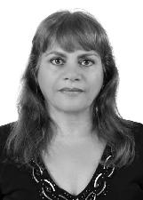 Foto de CLEUSA DE FÁTIMA OLIVEIRA LOPES