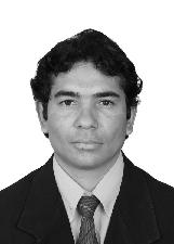 Foto de ERNANE VIEIRA DE ARAUJO