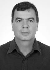 Foto de GERALDO DA COSTA SILVA