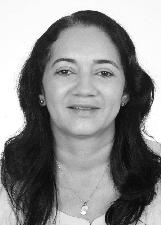 Foto de GILDELENE VASCONCELOS CUSTÓDIO