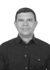 Foto de GILSON LACERDA CRUZ