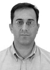 Foto de JORGE MIGUEL DA SILVA FARINHA