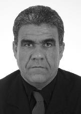 Foto de JOSÉ VALDINEI GONÇALVES SIQUEIRA