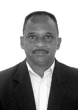 Foto de JOÃO FERNANDES NETO DA SILVA