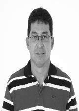 Foto de LEVY ANTONIO DE CASTILHO