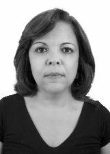 Foto de MARIA CLAUDIA OLIVEIRA