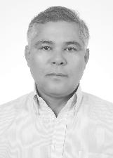 Foto de MINERVINO MOREIRA SILVA