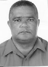 Foto de NELSON SEBASTIAO ARCANJO