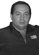 Foto de NORIEL COHEN PERSIANO