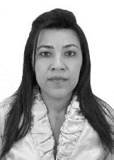 Foto de VERA LÚCIA LÔPO FIGUEIRA SANTOS