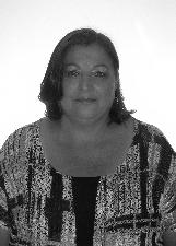 Foto de WILMA GOMES DUTRA