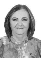 Foto de ZELIA PEREIRA NOGUEIRA
