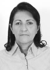 Foto de Beatriz Fagundes Alves