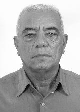 Foto de Telcino Tiago Neto