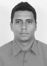 Foto de ALISSON EDGARD CORREA MELO