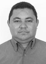 Foto de JOÃO CLAUDIO FRANCISCO SALES