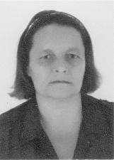 Foto de MARIA PATROCINA BARBOSA DA SILVEIRA