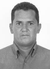 Foto de MIRALDO BATISTA FARIA
