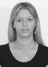 Foto de PABULA TAMARA GOMES FREITAS