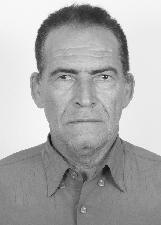 Foto de SEBASTIAO PEREIRA DA SILVA