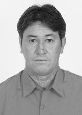 Foto de Selcino Soares Lima