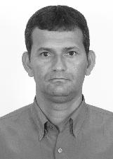 Foto de VALMIR BARBOSA DE SOUSA