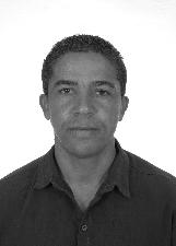 Foto de ANTONIO VALTER DOS SANTOS