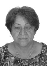 Foto de ARACI TEREZINHA DE ABREU FREIRE