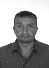 Foto de CELIO GONÇALVES DOS SANTOS