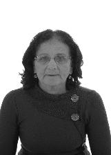 Foto de CEURA NILMA ANDRADE ALVES