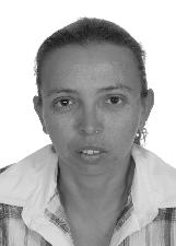 Foto de HAMANAARA DOS SANTOS